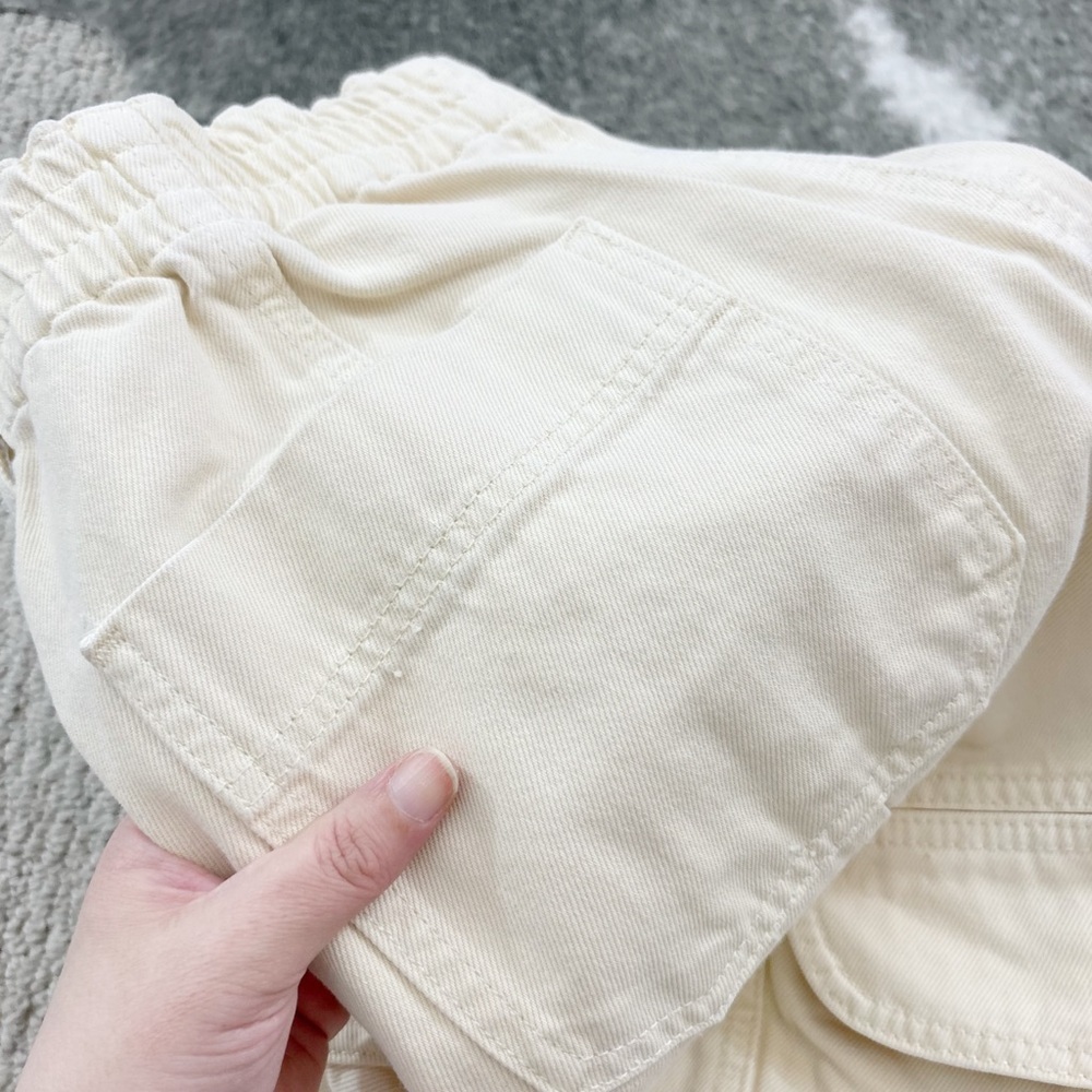 UO Urban Outfitters BDG Cargo Pants 29 - Picture 9 of 13